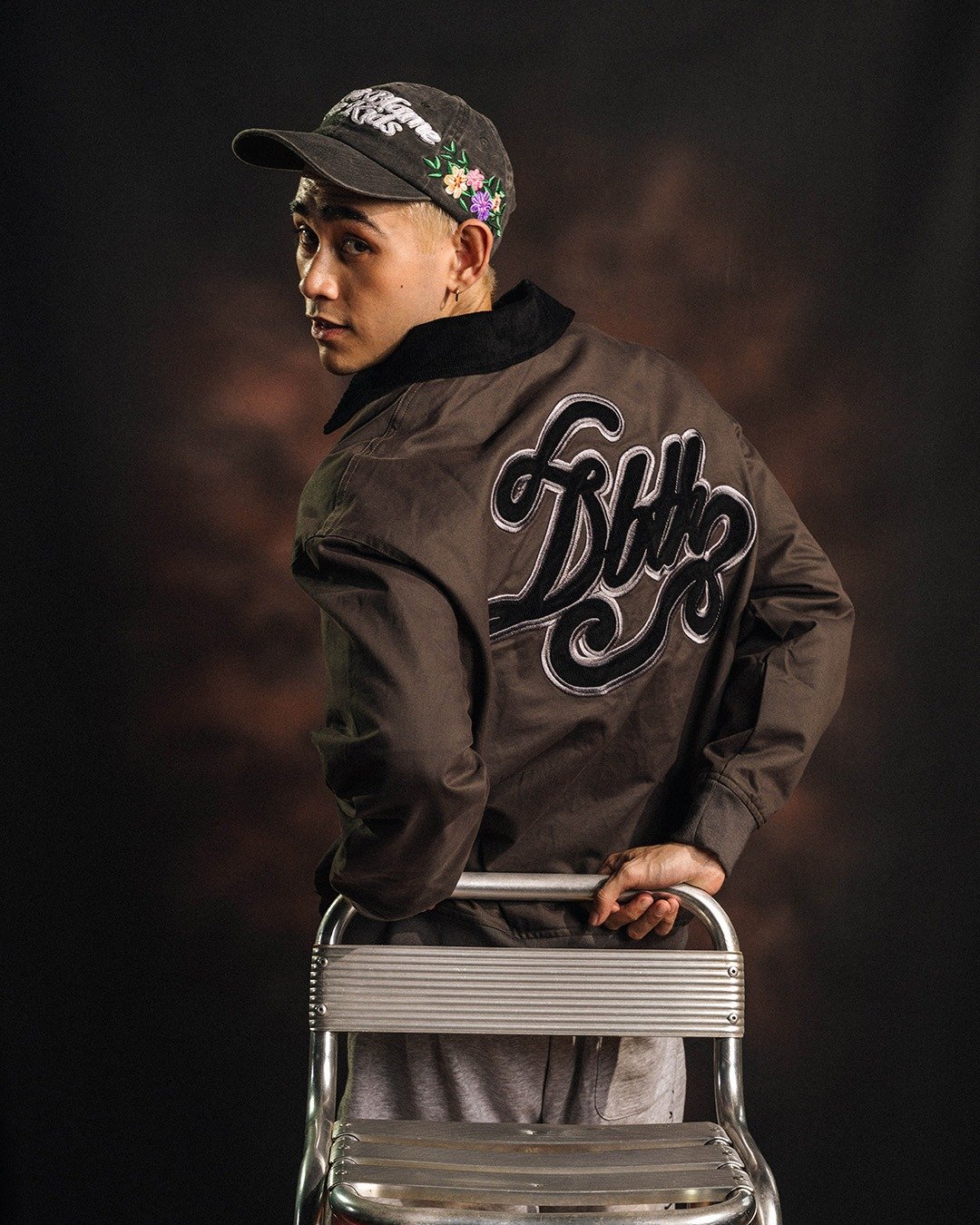 DBTK 2025 collection
