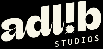 ADLIB Studios