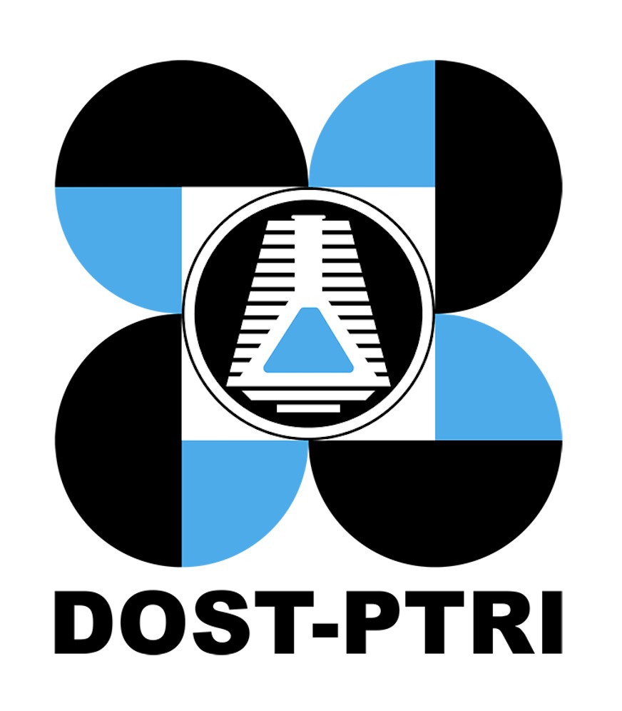 DOST-PTRI