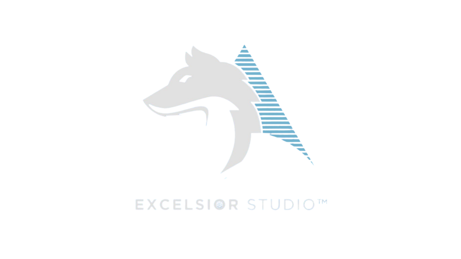 Excelsior