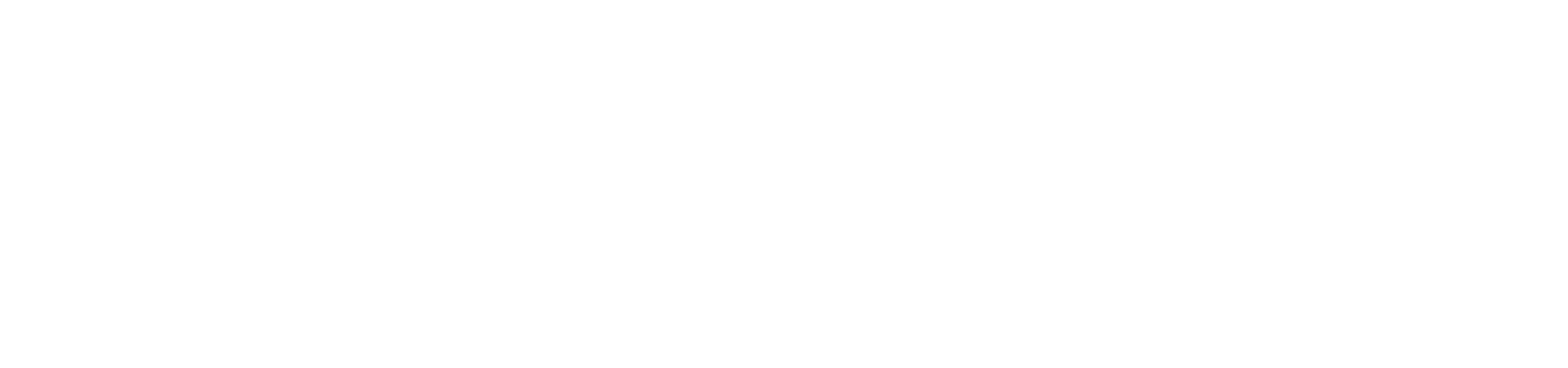 HIESSĒNCE