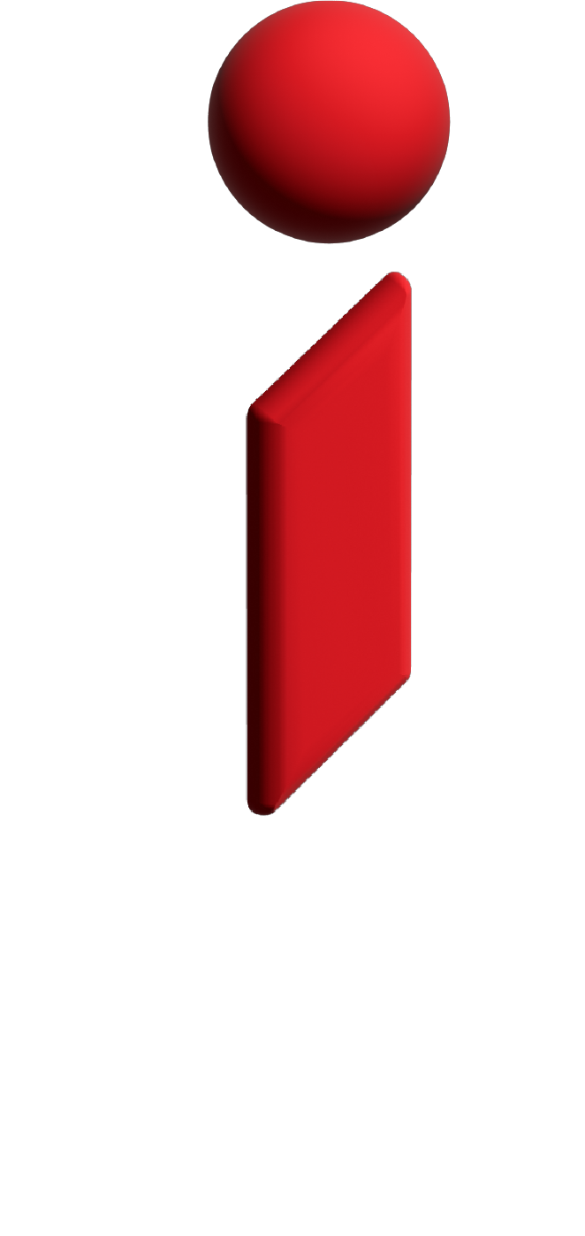 Impact Headquarters