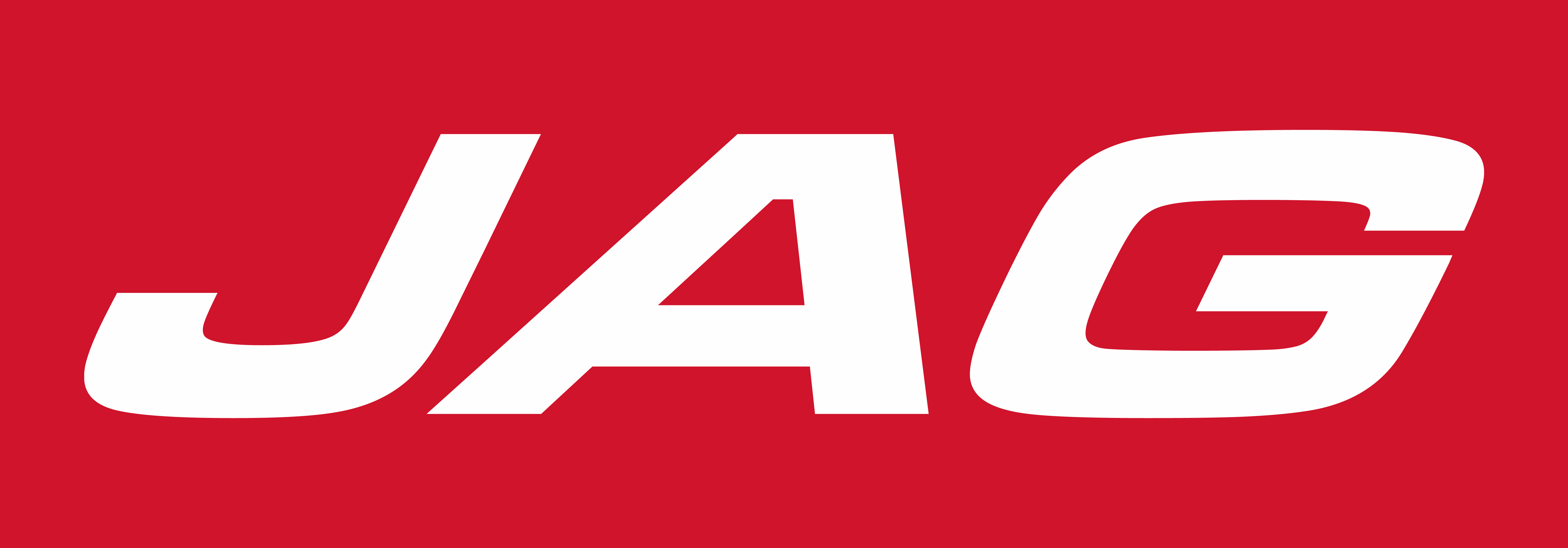 JAG