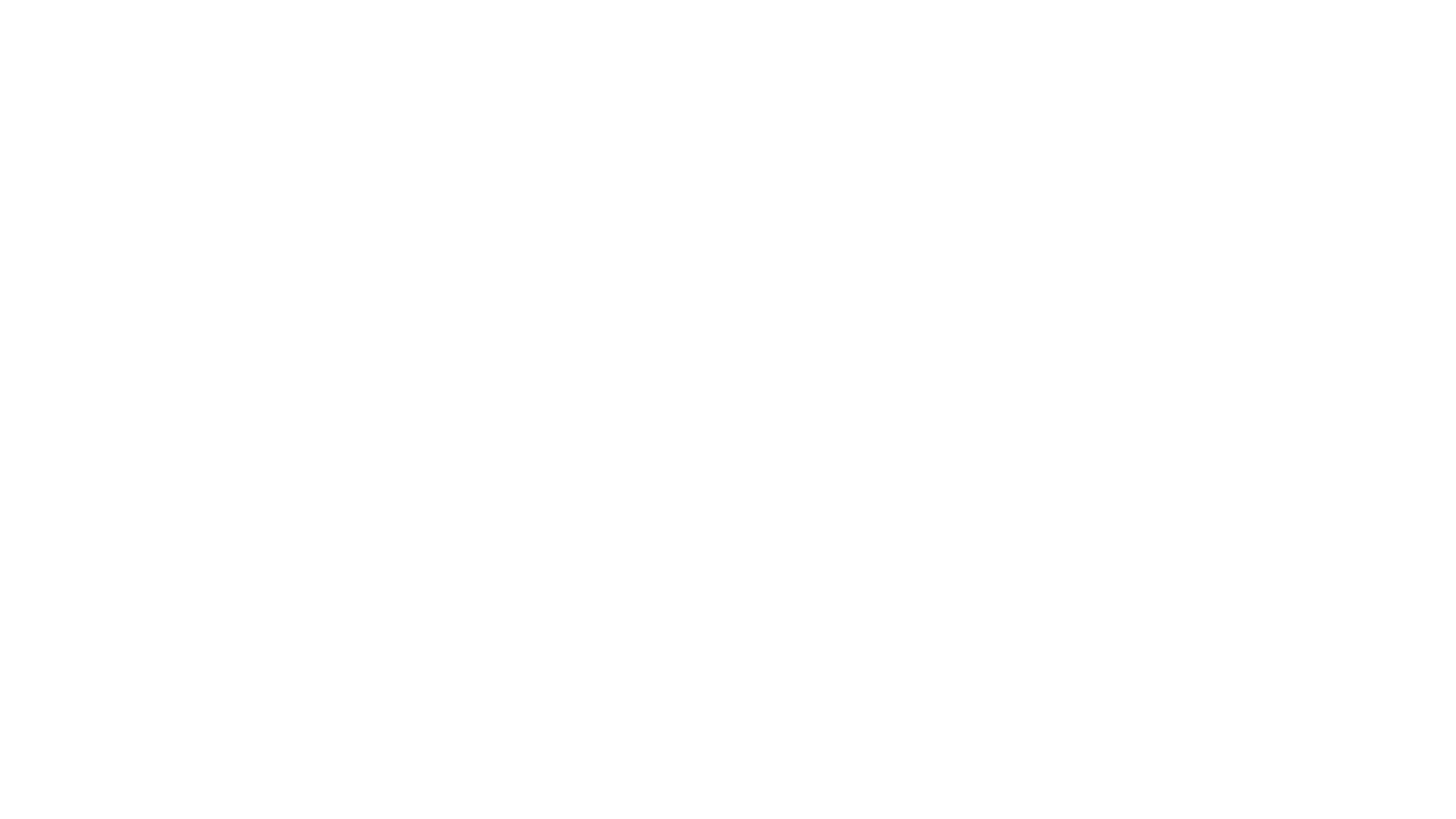 L'Oréal Paris