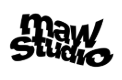 MAWSTUDIO