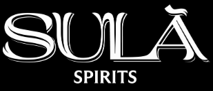 Sula Spirits
